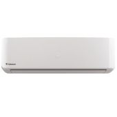 מזגן עילי 2 כ"ס מבית TORNADO טורנדו דגם TOP INV 240A (WIFI) שנת 2022