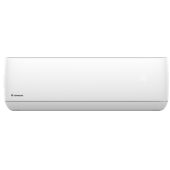 מזגן עילי 1.25 כ"ס TORNADO טורנדו דגם TOP J-INV-16 X WIFI EU