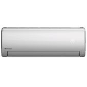 מזגן עילי 3 כ"ס TORNADO טורנדו דגם TOP-J-INV-35 X WIFI EU