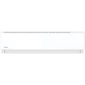 מזגן עילי 3.5 כ"ס TORNADO טורנדו דגם TOP J-INV-42 X WIFI EU