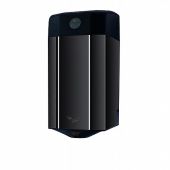 מייבש ידיים מבית ECT איסיטי דגם ECTHY-10211 TOP PERFUME BLACK