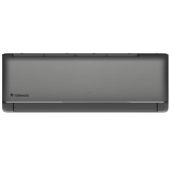 מזגן עילי 1 כ"ס מבית TORNADO טורנדו דגם  TOP PRO INV 12 X WIFI CARBON EU שנת 2023