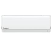 מזגן עילי 1 כ"ס מבית TORNADO טורנדו דגם TOP PRO INV 12 X WIFI EU שנת 2025