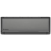 מזגן עילי 1.25 כ"ס מבית TORNADO טורנדו דגם TOP PRO INV 16 X WIFI CARBON EU שנת 2023