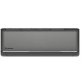 מזגן עילי 2.5 כ"ס מבית TORNADO טורנדו דגם TOP PRO INV 30 X WIFI CARBON EU שנת 2023