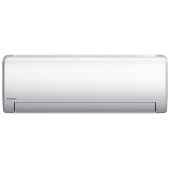 מזגן עילי 3.5 כ"ס חד פאזי מבית TORNADO טורנדו דגם TOP SQ WIFI 35X 1PH שנת 2022
