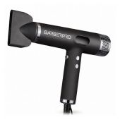 מייבש שיער מקצועי BARBERPRO ברברפרו דגם TORNADO X Z5500