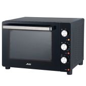טוסטר אובן SAUTER סאוטר דגם TOS1036