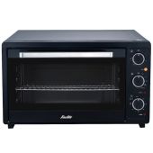 טוסטר אובן AIR FRY SAUTER סאוטר דגם TOS5050
