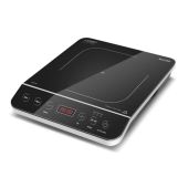כירת אינדוקציה יחיד מבית CASO קאסו דגם TOUCH 2000