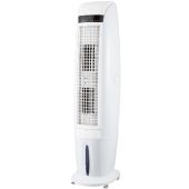 מצנן אוויר מבית HAVAYA החוויה דגם TOWER 10000