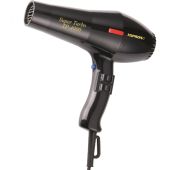 מייבש שיער מקצועי TOPSON טופסון דגם TP-4000S