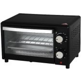 טוסטר אובן 9 ליטר TOPSON 230W טופסון דגם TP-0909