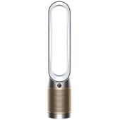 מסנן אוויר ומאוורר מבית DYSON דייסון דגם TP09 PURIFIER COOL FORMALDEHYDE