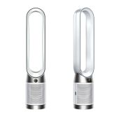 מסנן אוויר קר DYSON דייסון דגם TP10