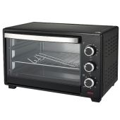 טוסטר אובן 30 ליטר TOPSON 1600W טופסון דגם TP-3030