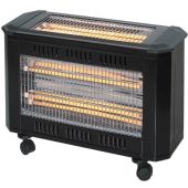 תנור חימום TOPSON 2220W טופסון דגם TP225A