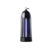 קטלן יתושים מבית MOSQUITO KILLER מוסקיטו קילר דגם TP300BB