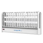 קטלן יתושים מבית MOSQUITO KILLER מוסקיטו קילר דגם TP-40 NEW