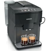 מכונת קפה אוטומטית מבית SIEMENS סימנס דגם EQ.500 CLASSIC TP511R09