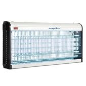 קטלן יתושים מבית MOSQUITO KILLER מוסקיטו קילר דגם TP-60