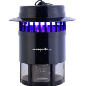 קטלן יתושים MOSQUITO KILLER מוסקיטו קילר דגם TP-70