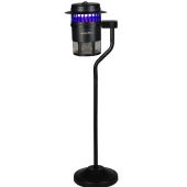  קטלן יתושים עומד כולל מאוורר MOSQUITO KILLER מוסקיטו קילר דגם TP-80  