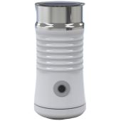 מקציף חלב חשמלי 240 מ"ל TOPSON טופסון דגם TP-808A