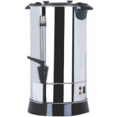 מיחם מים כשר 60 כוסות TOPSON טופסון דגם TP-816