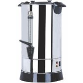 מיחם מים כשר 50 כוסות TOPSON טופסון דגם TP-815