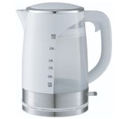 קומקום שבת 2.5 ליטר מבית TOPSON טופסון דגם TP-890