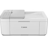 מדפסת הזרקת דיו משולבת אלחוטית CANON קנון דגם TR4756I 