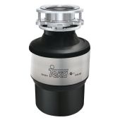 טוחן אשפה מקצועי מבית TEKA טקה דגם TR50.4