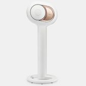 סטנד לרמקול  PHANTOM I מבית DEVIALET דביילה דגם TREE