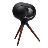 סטנד לרמקול  PHANTOM I מבית DEVIALET דביילה דגם TREEPOD