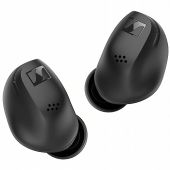 אוזניות אלחוטיות SENNHEISER סנהייזר דגם TRUE WL