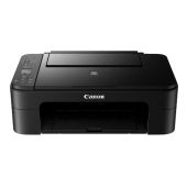 מדפסת ‏דיו ‏משולבת CANON קאנון דגם TS3350