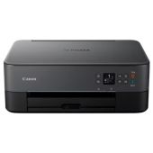 מדפסת CANON קנון דגם TS5350I