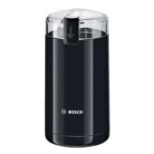 מטחנת קפה ותבלינים מבית BOSCH בוש דגם TSM6A013B