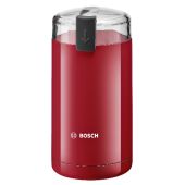 מטחנת קפה ותבלינים מבית BOSCH בוש דגם TSM6A014R