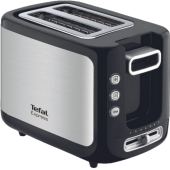מצנם 2 פרוסות TEFAL טפאל דגם TT365027