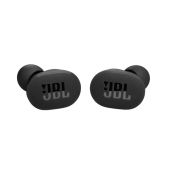 אוזניות אלחוטיות מבית JBL ג'יי בי אל דגם TUNE 130NC TWS