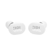 אוזניות אלחוטיות מבית JBL ג'יי בי אל דגם TUNE 130NC TWS