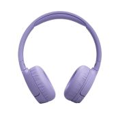 אוזניות קשת אלחוטיות JBL ג'יי בי אל דגם TUNE 670BTNC