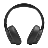 אוזניות קשת אלחוטיות מבית JBL ג`יי בי אל דגם TUNE 710BT