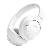 אוזניות קשת אלחוטיות מבית JBL ג'יי בי אל דגם TUNE 720 BT
