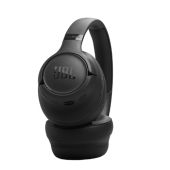 אוזניות קשת אלחוטיות JBL ג'יי בי אל דגם TUNE 730BT