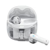 אוזניות אלחוטיות JBL ג`יי בי אל דגם TUNE FLEX 2