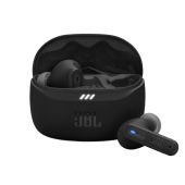 אוזניות אלחוטיות JBL ג`יי בי אל דגם TUNE BEAM 2 TWS
