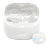 אוזניות אלחוטיות JBL ג`יי בי אל דגם TUNE BUDS 2 TWS